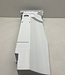 Bosch Condens Reservoir EcoLogixx 7 9000486298 Origineel