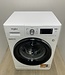 Whirlpool Whirlpool wasmachine (FFBBE 7469 BV) 7 kg