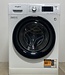 Whirlpool wasmachine (FFBBE 7469 BV) 7 kg