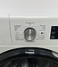 Whirlpool wasmachine (FFBBE 7469 BV) 7 kg