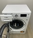 Whirlpool wasmachine (FFBBE 7469 BV) 7 kg