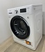 Whirlpool wasmachine (FFBBE 7469 BV) 7 kg