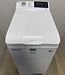 AEG 6000 Series ProSense Wasmachine Bovenlader (LTR6ECO) 7kg