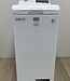AEG 6000 Series ProSense Wasmachine Bovenlader (LTR6ECO) 7kg