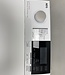 AEG 6000 Series ProSense Wasmachine Bovenlader (LTR6ECO) 7kg