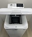 AEG 6000 Series ProSense Wasmachine Bovenlader (LTR6ECO) 7kg