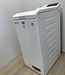 AEG 6000 Series ProSense Wasmachine Bovenlader (LTR6ECO) 7kg