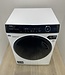 Haier Direct Motion Wasmachine (HW80-B14959EU1) 8 kg