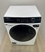Haier Haier Direct Motion Wasmachine (HW80-B14959EU1) 8 kg