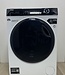 Haier Direct Motion Wasmachine (HW80-B14959EU1) 8 kg