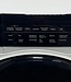 Haier Direct Motion Wasmachine (HW80-B14959EU1) 8 kg