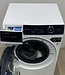 Haier Direct Motion Wasmachine (HW80-B14959EU1) 8 kg