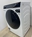 Haier Direct Motion Wasmachine (HW80-B14959EU1) 8 kg