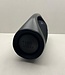 JBL Boombox (accu defect)