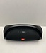 JBL Boombox (accu defect)