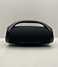 JBL Boombox (accu defect)