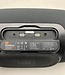 JBL Boombox (accu defect)