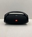 JBL Boombox (accu defect)