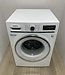 Siemens Siemens Wasmachine IQ800 (WM16Y541NL) 9 kg