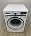 Siemens Wasmachine IQ800 (WM16Y541NL) 9 kg