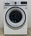 Siemens Wasmachine IQ800 (WM16Y541NL) 9 kg