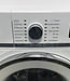 Siemens Wasmachine IQ800 (WM16Y541NL) 9 kg