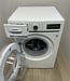 Siemens Wasmachine IQ800 (WM16Y541NL) 9 kg