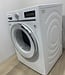 Siemens Wasmachine IQ800 (WM16Y541NL) 9 kg