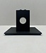 Dell Monitor Voet Zwart