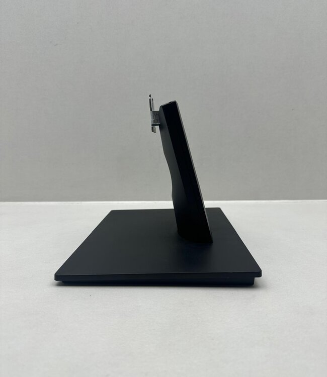 Dell Monitor Voet Zwart