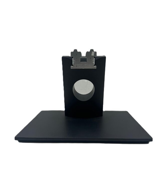 Dell Monitor Voet Zwart