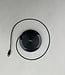 Jabra Speak 510 Universal Communications (PHS002W)