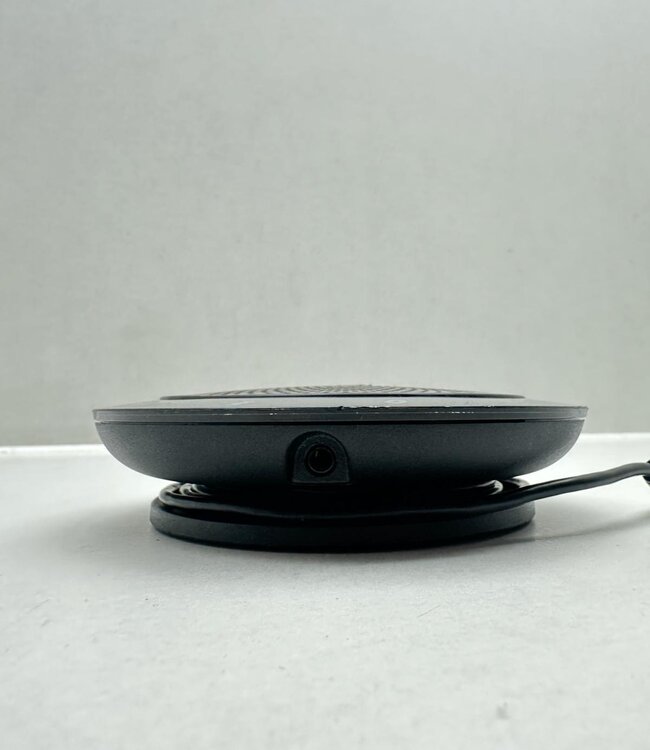 Jabra Speak 510 Universal Communications (PHS002W)