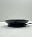Jabra Speak 510 Universal Communications (PHS002W)