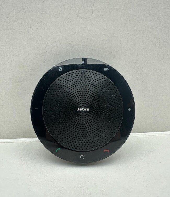 Jabra Speak 510 Universal Communications (PHS002W)