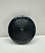 Jabra Speak 510 Universal Communications (PHS002W)