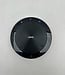Jabra Speak 510 Universal Communications (PHS002W)