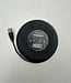 Jabra Speak 510 Universal Communications (PHS002W)