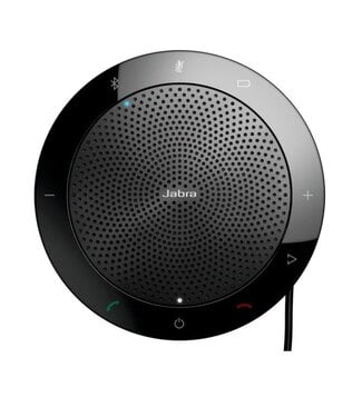 Jabra Jabra Speak 510 Universal Communications (PHS002W)