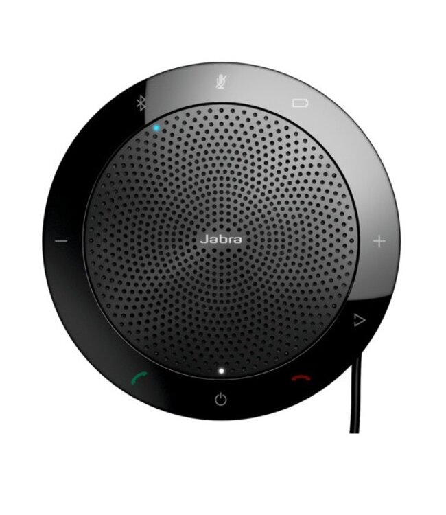 Jabra Speak 510 Universal Communications (PHS002W)