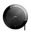 Jabra Speak 510 Universal Communications (PHS002W)