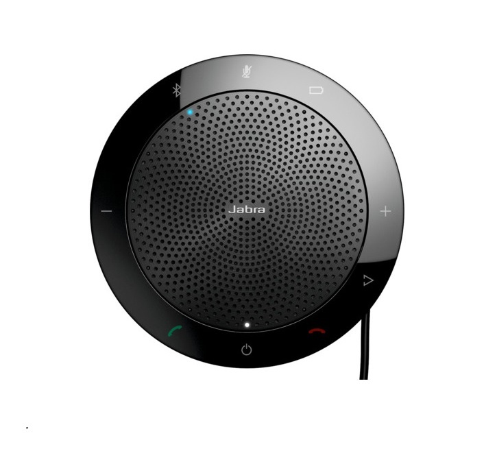 Jabra Speak 510 Universal Communications (PHS002W)