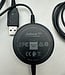 Jabra Evolve 20 MS Mono Zwart