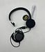 Jabra Evolve 20 MS Mono Zwart