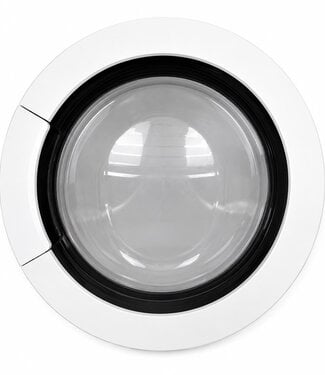 AEG AEG Lavatherm Protex Complete Droger Deur 7/8 kg Wit