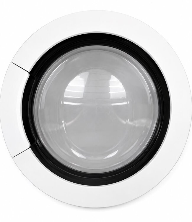 AEG Lavatherm Protex Complete Droger Deur 7/8 kg Wit