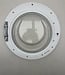 Siemens Wasmachine Deur IQ700 Extraklasse 7 kg Wit