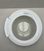 Siemens Wasmachine Deur IQ700 Extraklasse 7 kg Wit