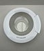Siemens Wasmachine Deur IQ700 Extraklasse 7 kg Wit