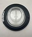 Bosch Wasmachine Deur Grijs 8/9 kg
